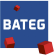 logo bateg