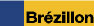 logo brezillon