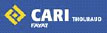 logo cari