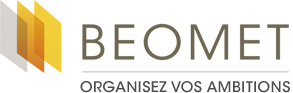 logo Beomet